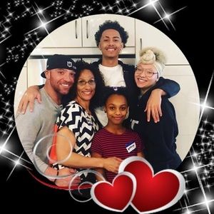 Meet your Posher, Sonja